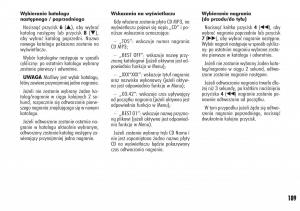Alfa-Romeo-GT-instrukcja-obslugi page 190 min
