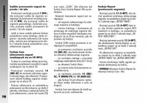 Alfa-Romeo-GT-instrukcja-obslugi page 191 min