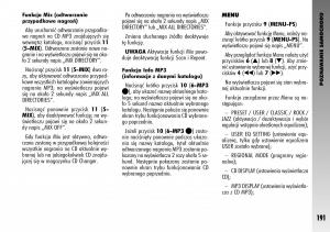 Alfa-Romeo-GT-instrukcja-obslugi page 192 min