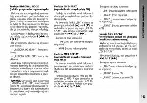 Alfa-Romeo-GT-instrukcja-obslugi page 194 min