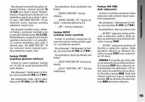 Alfa-Romeo-GT-instrukcja-obslugi page 196 min