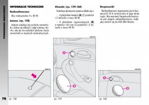 Alfa-Romeo-GT-instrukcja-obslugi page 197 min