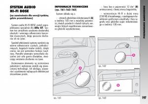 Alfa-Romeo-GT-instrukcja-obslugi page 198 min