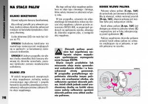Alfa-Romeo-GT-instrukcja-obslugi page 199 min