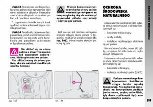 Alfa-Romeo-GT-instrukcja-obslugi page 200 min