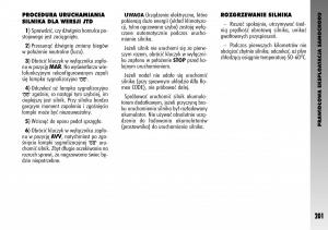 Alfa-Romeo-GT-instrukcja-obslugi page 202 min