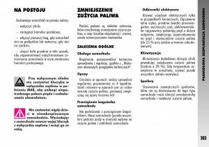 Alfa-Romeo-GT-instrukcja-obslugi page 204 min