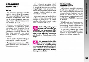 Alfa-Romeo-GT-instrukcja-obslugi page 206 min
