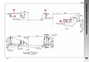 Alfa-Romeo-GT-instrukcja-obslugi page 208 min