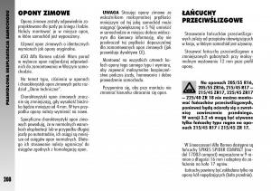 Alfa-Romeo-GT-instrukcja-obslugi page 209 min