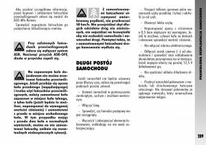 Alfa-Romeo-GT-instrukcja-obslugi page 210 min