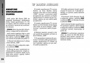 Alfa-Romeo-GT-instrukcja-obslugi page 211 min
