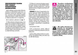 Alfa-Romeo-GT-instrukcja-obslugi page 212 min