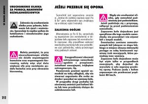 Alfa-Romeo-GT-instrukcja-obslugi page 213 min