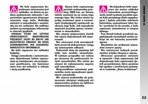 Alfa-Romeo-GT-instrukcja-obslugi page 214 min