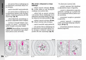 Alfa-Romeo-GT-instrukcja-obslugi page 217 min