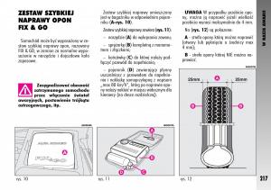 Alfa-Romeo-GT-instrukcja-obslugi page 218 min