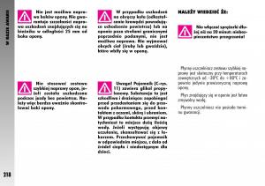 Alfa-Romeo-GT-instrukcja-obslugi page 219 min