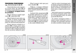 Alfa-Romeo-GT-instrukcja-obslugi page 220 min