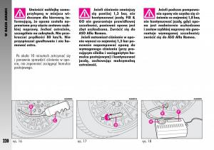 Alfa-Romeo-GT-instrukcja-obslugi page 221 min