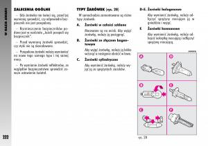 Alfa-Romeo-GT-instrukcja-obslugi page 223 min