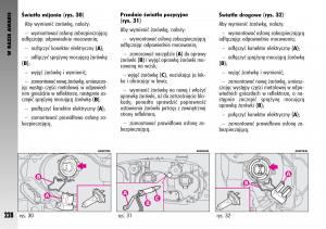 Alfa-Romeo-GT-instrukcja-obslugi page 229 min