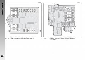 Alfa-Romeo-GT-instrukcja-obslugi page 239 min