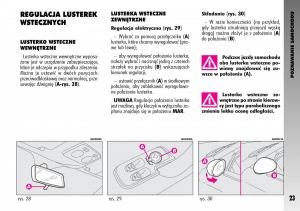manual--Alfa-Romeo-GT-instrukcja page 24 min