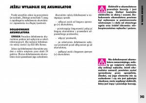 Alfa-Romeo-GT-instrukcja-obslugi page 244 min