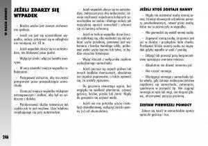 Alfa-Romeo-GT-instrukcja-obslugi page 247 min