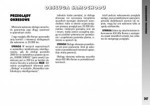 Alfa-Romeo-GT-instrukcja-obslugi page 248 min