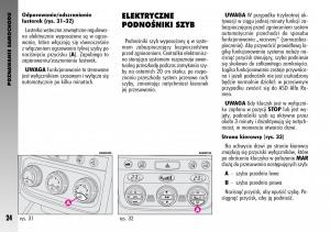 Alfa-Romeo-GT-instrukcja-obslugi page 25 min