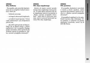 Alfa-Romeo-GT-instrukcja-obslugi page 252 min
