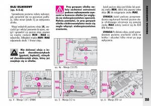 Alfa-Romeo-GT-instrukcja-obslugi page 256 min