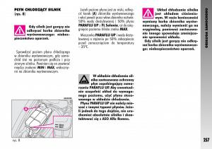 Alfa-Romeo-GT-instrukcja-obslugi page 258 min