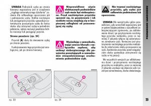 Alfa-Romeo-GT-instrukcja-obslugi page 26 min