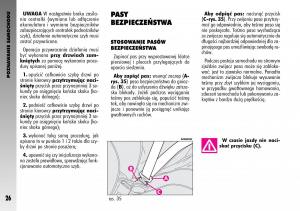 Alfa-Romeo-GT-instrukcja-obslugi page 27 min