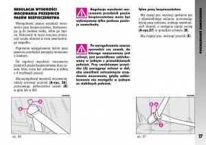 Alfa-Romeo-GT-instrukcja-obslugi page 28 min