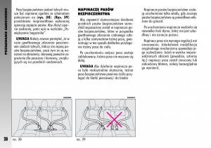 Alfa-Romeo-GT-instrukcja-obslugi page 29 min