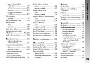 manual--Alfa-Romeo-GT-instrukcja page 294 min
