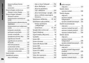 Alfa-Romeo-GT-instrukcja-obslugi page 297 min