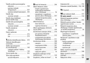 Alfa-Romeo-GT-instrukcja-obslugi page 298 min