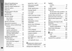 Alfa-Romeo-GT-instrukcja-obslugi page 299 min