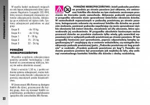 Alfa-Romeo-GT-instrukcja-obslugi page 33 min