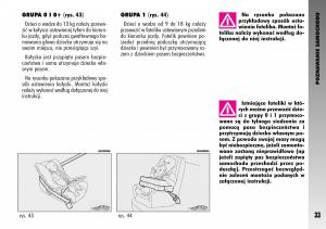 Alfa-Romeo-GT-instrukcja-obslugi page 34 min