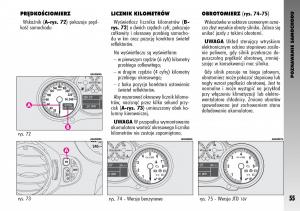 Alfa-Romeo-GT-instrukcja-obslugi page 56 min