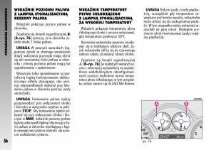 Alfa-Romeo-GT-instrukcja-obslugi page 57 min