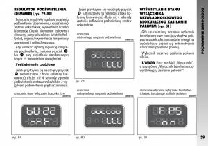 Alfa-Romeo-GT-instrukcja-obslugi page 60 min