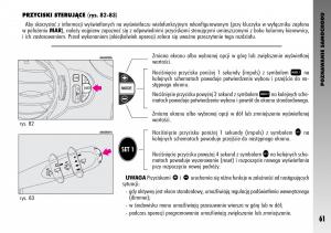 Alfa-Romeo-GT-instrukcja-obslugi page 62 min