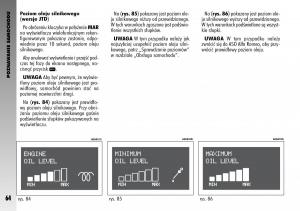 Alfa-Romeo-GT-instrukcja-obslugi page 65 min